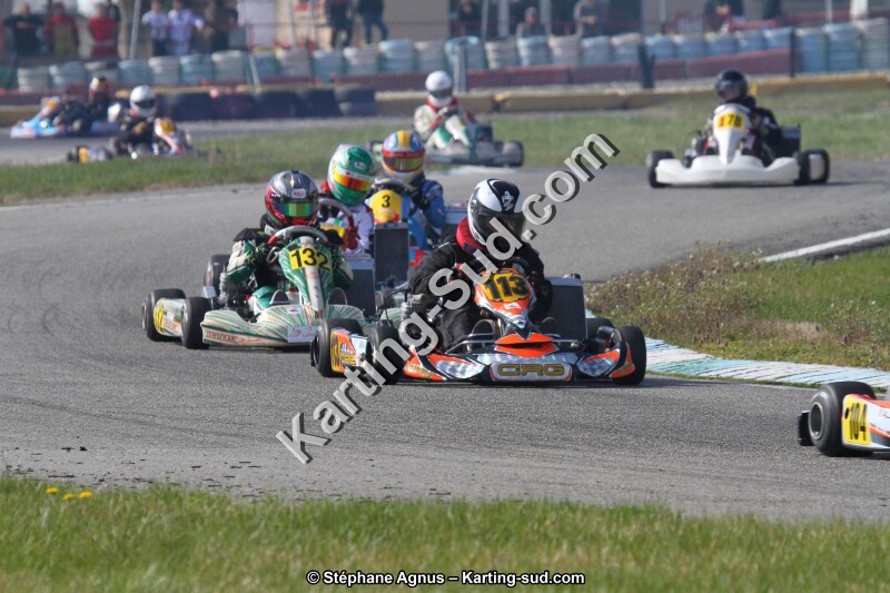 20140316-lavelanet-agnus 871.JPG